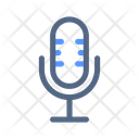 پیش‌نمایش فایل microphone-2451659 از پک ارتباطات