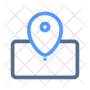 پیش‌نمایش فایل navigation-2451656 از پک ارتباطات