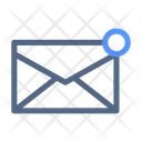 پیش‌نمایش فایل new-email-2451655 از پک ارتباطات