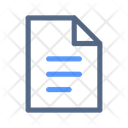 پیش‌نمایش فایل note-2451651 از پک ارتباطات