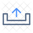 پیش‌نمایش فایل outbox-2451646 از پک ارتباطات
