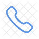 پیش‌نمایش فایل phone-2451643 از پک ارتباطات
