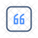 پیش‌نمایش فایل quote-2451641 از پک ارتباطات