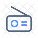 پیش‌نمایش فایل radio-2451640 از پک ارتباطات