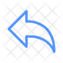 پیش‌نمایش فایل reply-2451639 از پک ارتباطات