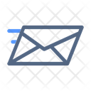 پیش‌نمایش فایل sending-email-2451635 از پک ارتباطات