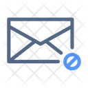 پیش‌نمایش فایل spam-2451625 از پک ارتباطات