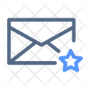 پیش‌نمایش فایل starred-email-2451623 از پک ارتباطات