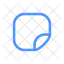 پیش‌نمایش فایل sticker-2451622 از پک ارتباطات