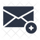 پیش‌نمایش فایل add-email-2460261 از پک ارتباطات