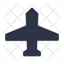پیش‌نمایش فایل airplane-mode-2460260 از پک ارتباطات
