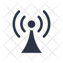 پیش‌نمایش فایل antenna-2460259 از پک ارتباطات