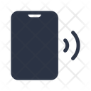 پیش‌نمایش فایل cellular-2460344 از پک ارتباطات