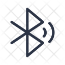 پیش‌نمایش فایل connecting-bluetooth-2460343 از پک ارتباطات