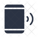 پیش‌نمایش فایل connecting-device-2460277 از پک ارتباطات