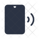 پیش‌نمایش فایل connecting-phone-2460289 از پک ارتباطات