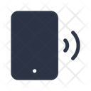 پیش‌نمایش فایل connecting-phone-2460342 از پک ارتباطات