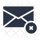 پیش‌نمایش فایل delete-email-2460338 از پک ارتباطات