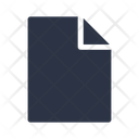 پیش‌نمایش فایل draft-2460333 از پک ارتباطات
