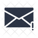 پیش‌نمایش فایل email-error-2460326 از پک ارتباطات