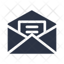 پیش‌نمایش فایل email-opened-2460294 از پک ارتباطات