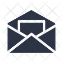 پیش‌نمایش فایل email-opened-2460331 از پک ارتباطات