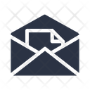 پیش‌نمایش فایل email-read-2460307 از پک ارتباطات