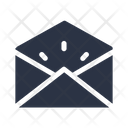 پیش‌نمایش فایل empty-email-2460329 از پک ارتباطات