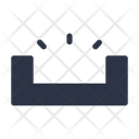 پیش‌نمایش فایل empty-inbox-2460330 از پک ارتباطات