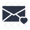 پیش‌نمایش فایل favorite-email-2460322 از پک ارتباطات
