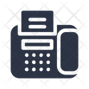 پیش‌نمایش فایل fax-2460321 از پک ارتباطات