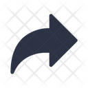 پیش‌نمایش فایل forward-2460319 از پک ارتباطات