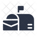 پیش‌نمایش فایل mailbox-2460311 از پک ارتباطات