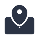 پیش‌نمایش فایل navigation-2460303 از پک ارتباطات