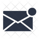 پیش‌نمایش فایل new-email-2460302 از پک ارتباطات