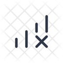 پیش‌نمایش فایل no-network-2460299 از پک ارتباطات