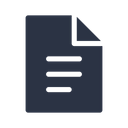 پیش‌نمایش فایل note-2460298 از پک ارتباطات