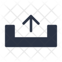 پیش‌نمایش فایل outbox-2460293 از پک ارتباطات