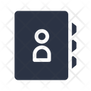 پیش‌نمایش فایل phone-book-2460291 از پک ارتباطات