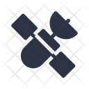 پیش‌نمایش فایل satellite-2460284 از پک ارتباطات