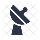 پیش‌نمایش فایل satellite-2460285 از پک ارتباطات