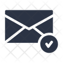 پیش‌نمایش فایل sent-email-2460281 از پک ارتباطات