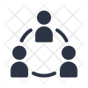 پیش‌نمایش فایل social-group-2460273 از پک ارتباطات