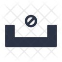 پیش‌نمایش فایل spam-2460271 از پک ارتباطات