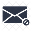 پیش‌نمایش فایل spam-2460272 از پک ارتباطات