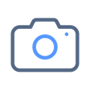پیش‌نمایش فایل camera-2474041 از پک رابط کاربری پایه