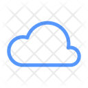 پیش‌نمایش فایل cloud-2474035 از پک رابط کاربری پایه