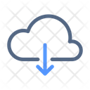 پیش‌نمایش فایل cloud-download-2474030 از پک رابط کاربری پایه