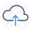پیش‌نمایش فایل cloud-upload-2473967 از پک رابط کاربری پایه