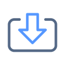 پیش‌نمایش فایل download-2474029 از پک رابط کاربری پایه